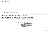 everio Video Camara.pdf