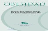Estudio de Intervención_Naturlinea.Rev_. Esp. Obes. 2007.pdf