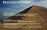 DogmaCero- 1 Enero-febrero 2013