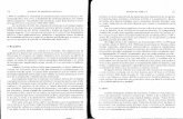 Manual de Derecho Notarial - Parte II - Carlos Nicolas Gattari