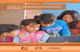 Lenguaje y Educación: Investigación educativa en México (Libro 2013)