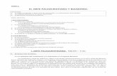TEMA 5 arte paleocristiano y bizantino.doc.pdf