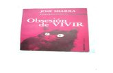 Obsesion de Vivir (J. Sbarra, 1975)