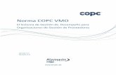 COPC 2013 Norma VMO 5.1 v2_esp_ago 1
