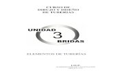 Unidad 3 del manual de tuberias (BRIDAS).pdf