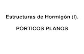 Estructuras de Hormigón (I) Porticos Planos.pdf