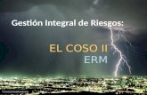 03-El Informe Coso II-erm