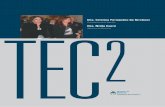 TEC2 - Citedef