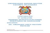 Historia Ministerio de Educacion (Autoguardado)