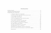 (SM) Ciencias para el mundo contemporáneo 1º Bachillerato. Cuaderno de evaluación-222