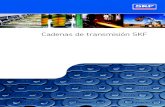 Catalogo Cadenas Skf - 6772_es - 2009(2)