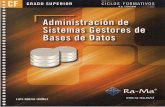 RAMA-Administración de Sistemas Gestores de Bases de Datos.pdf