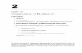 02 EMPACADORES DE PRODUCCION.pdf.pdf