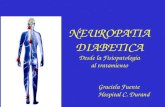 Neuropatia Diabetica Fp y Tto Udh-2010