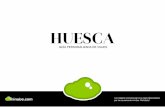 Guia de Huesca