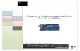 Bus I2C de Arduino.pdf