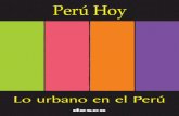 Perú Hoy 2012b diciembre ALTA_1