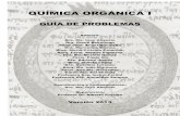 Guia_de_EJERCICIOS PRIMERA PARTE.pdf