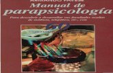Manual de Parapsicologia 120505142229 Phpapp01