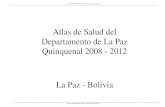 Asis Atlas de Salud 2008-2012 Editado