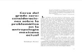Esteban Krotz, Cerca del grado cero.pdf