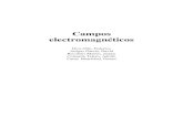 Libro Upc- Campos Electromagneticos
