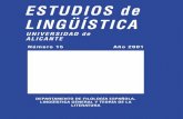 11. JPR504 - Objeto de La Linguistica