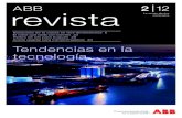 Revista ABB 2-2012_72 Dpi
