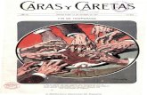 Caras y caretas (Buenos Aires). 1-10-1904, n.º 313