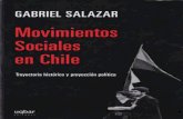 Movimientos Sociales. Gabriel Salazar.pdf