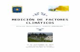 MEDICION DE FACTORES CLIMATICOS LISTO.docx