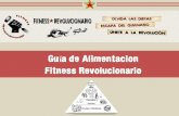 La Guía de Alimentación - Fitness Revolucionario.pdf