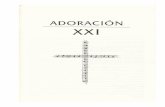 Partituras Himnario España adoracion XXI.pdf
