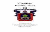 Análisis Económico Portafolio UdG Preparatoria Nº 4