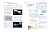 Libro Equipo e Instrumentos de Microscopia[1]