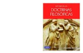 Historia de las Doctrinas Filosoficas - Ernesto Priani.pdf