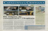 Catalunya Cristiana 1288 (Catala) 27 de Maig de 2004