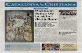 Catalunya Cristiana 1281 (Catala) 8 d Abril de 2004