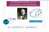dinamica de sistemas.pdf