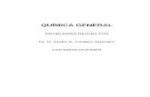 000030 EJERCICOS RESUELTOS QUIMICA GENERAL DISOLUCIONES.pdf