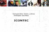 NORMAS ICONTEC 2011.pdf