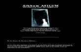 Morrison, Grant - Arkham Asylum.pdf