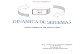165894064 39055924 Libro Dinamica de Sistemas Luis Tenorio