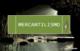 Mercantilismo Form II