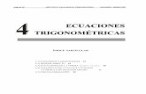 ecuaciones trigonometricas.pdf