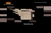 Bizhub 501 421 361 Qg Copy Print Fax Scan Box Operations Es 2 1 1