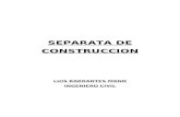 SEPARATA DE CONSTRUCCION.doc