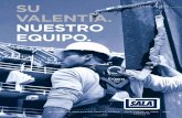DBI-SALA Spanish Catalog