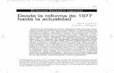 Cibils Allami.sistema Financiero Argentino.re 249