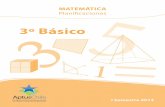 3_Basico_Matematicas Aptus Chile